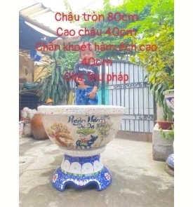 Hoa văn chữ thư pháp