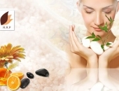 Hoài Linh ngủ gật trên trường quay Người bí ẩn