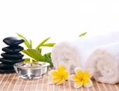 Noo Phước Thịnh chạy show dưới trời nóng 40 độ của Hà Nội